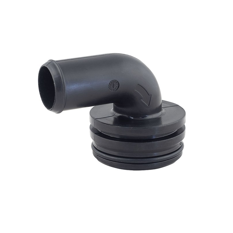 01-91-050_Bilge_SpareParts_Inlet port  90 deg 25 mm 1 in v1